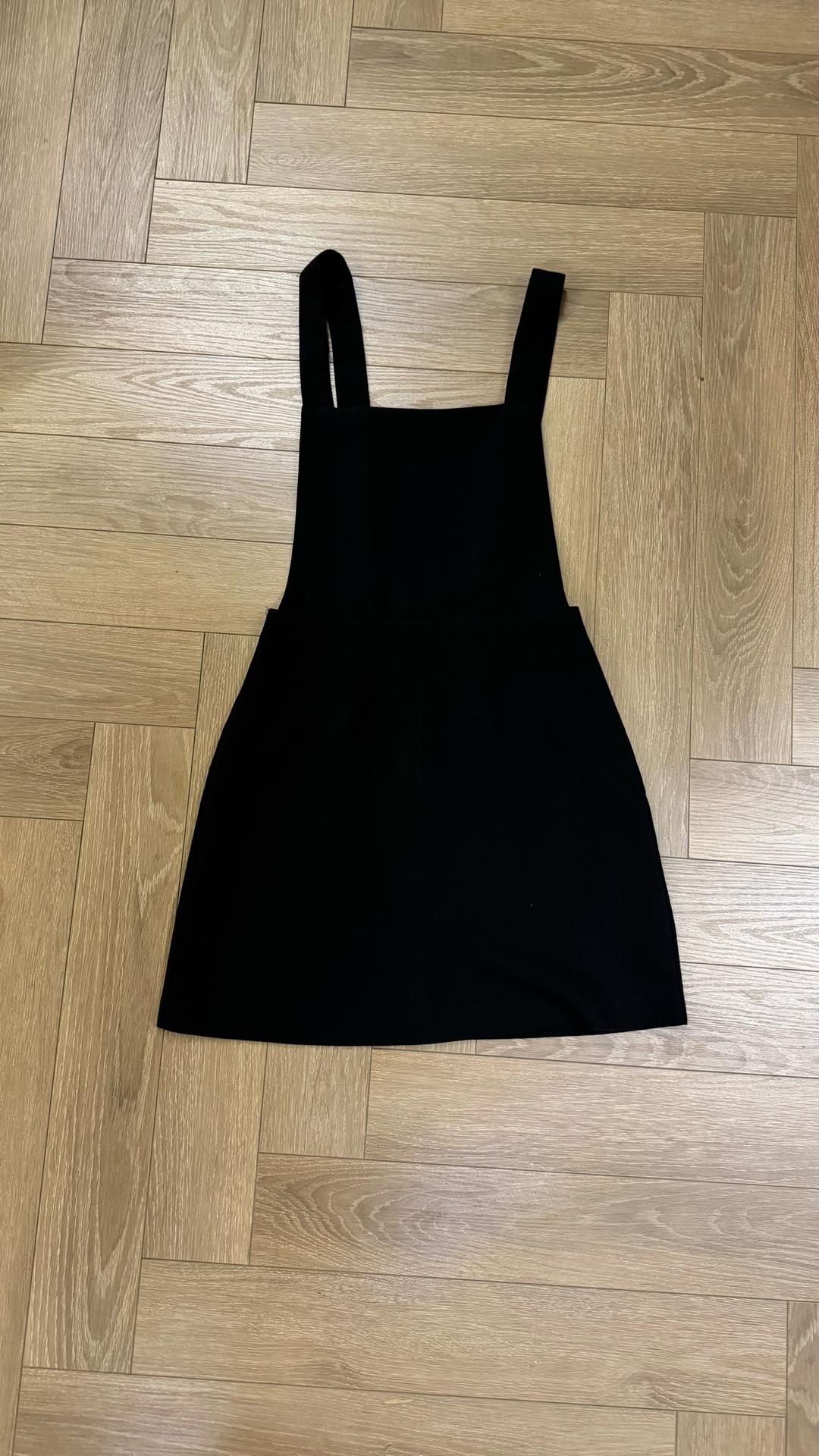 Lime Сарафан LIME — фото 2