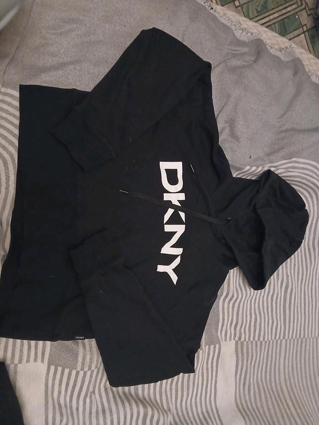 DKNY Спортивка Dkny — фото 2