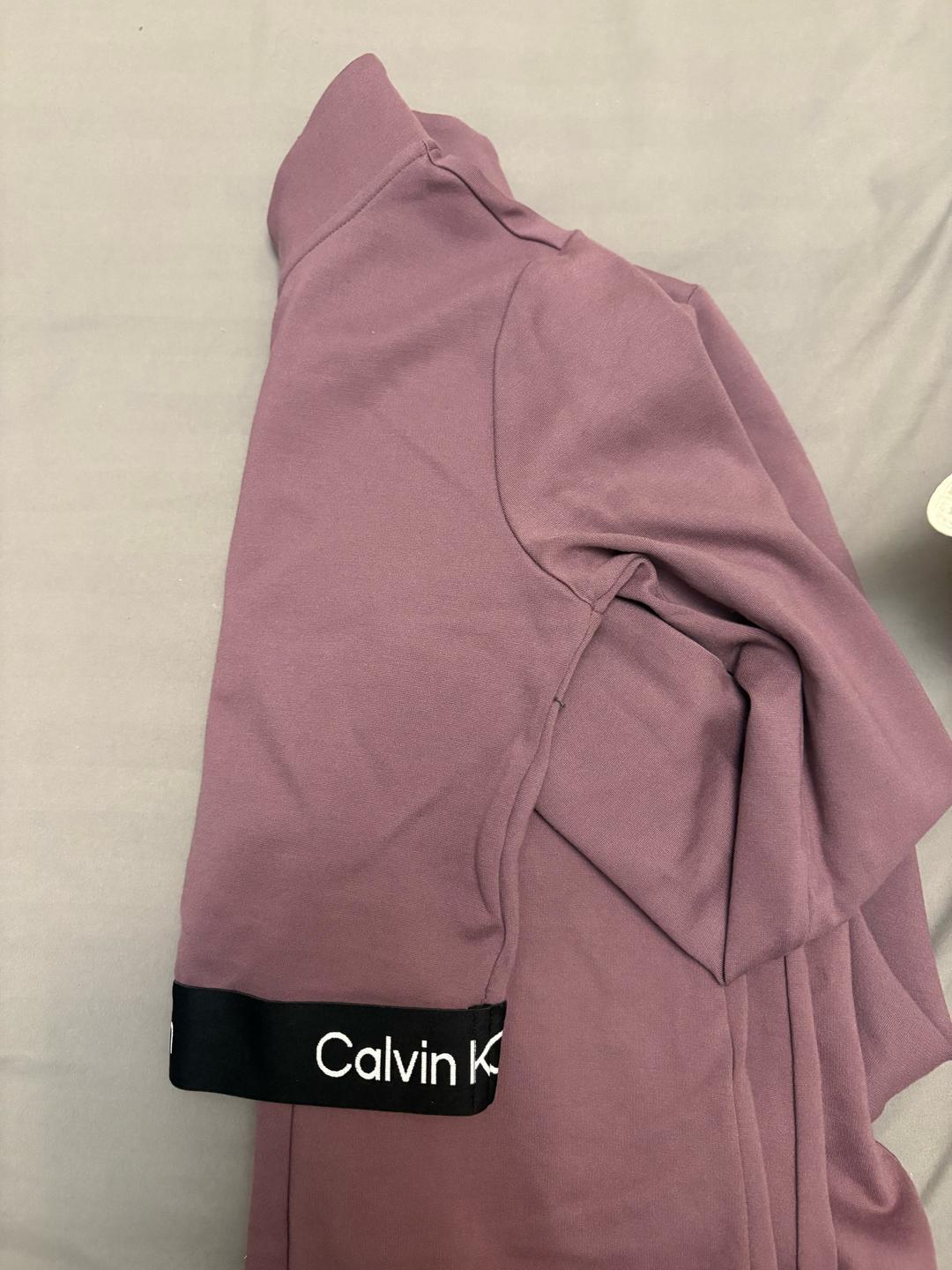 Calvin Klein Спортивный костюм Calvin Klein — фото 2