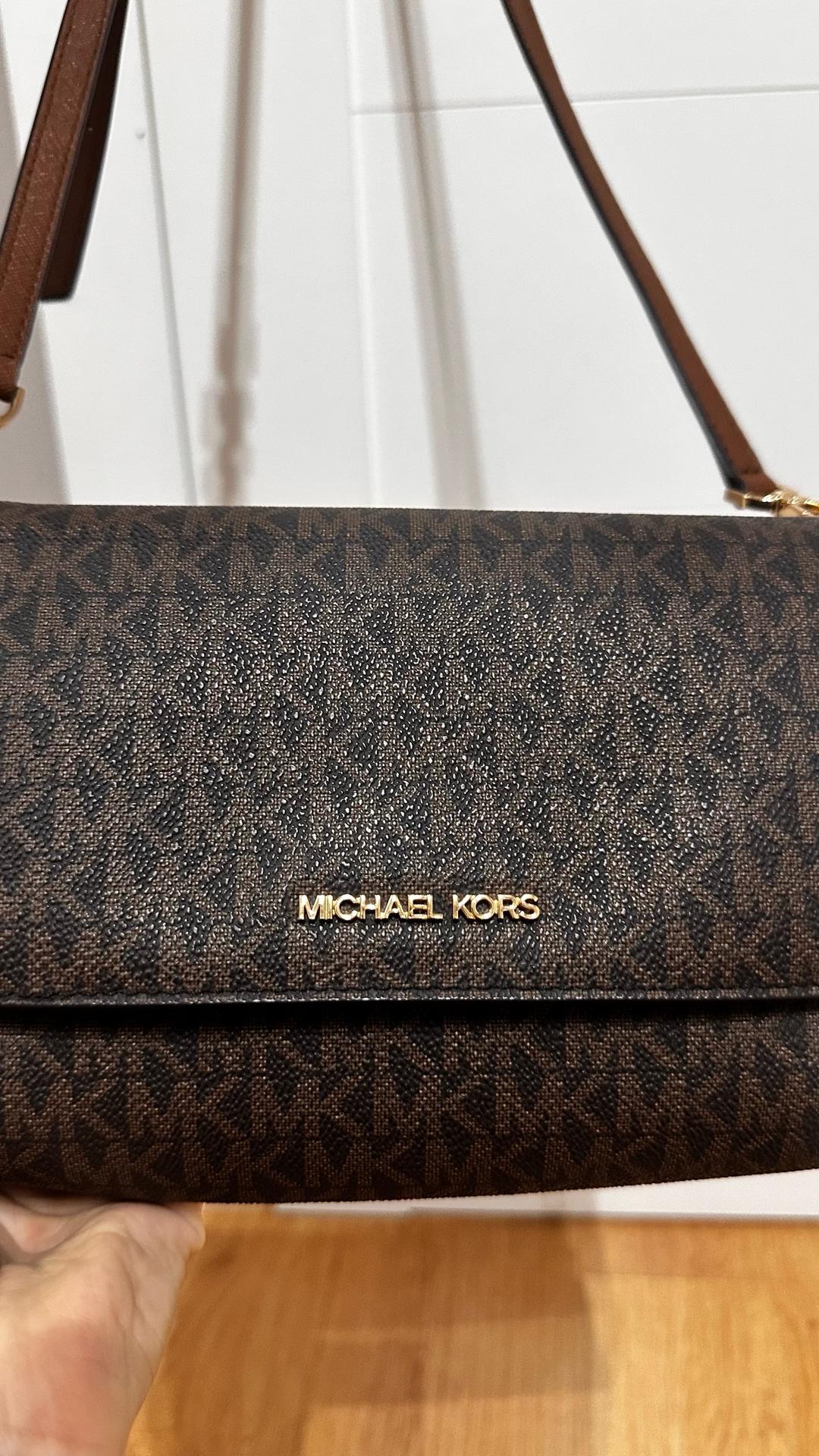 Michael Kors Сумка — фото 2