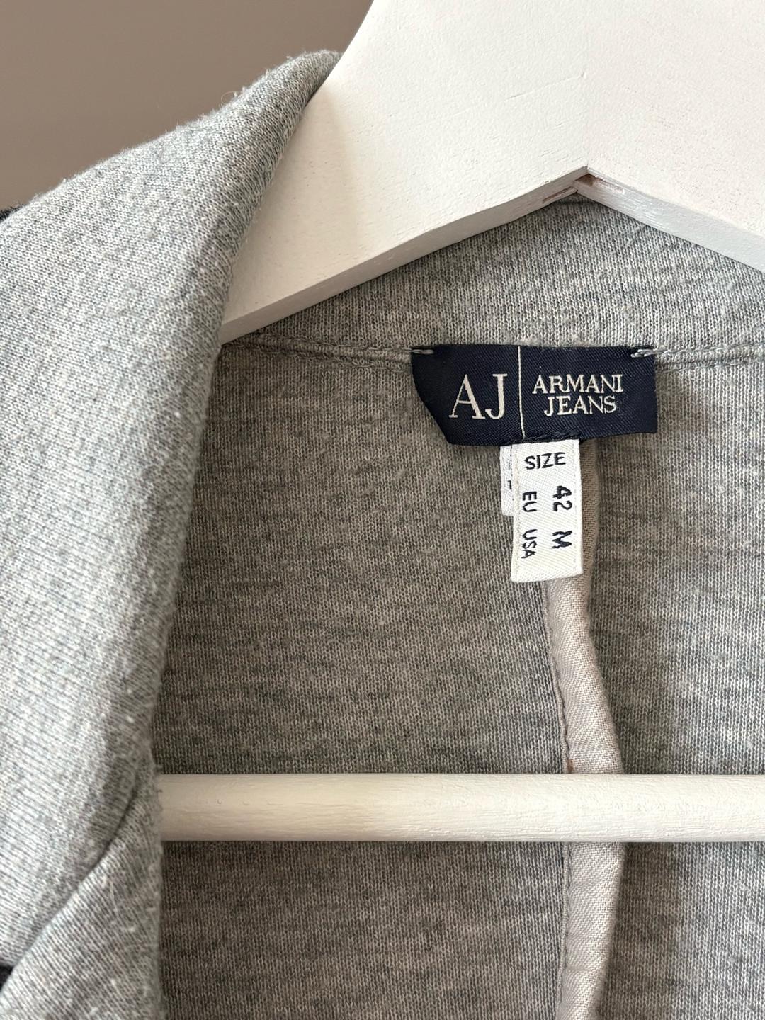 Armani Jeans Пиджак Armani Jeans — фото 2