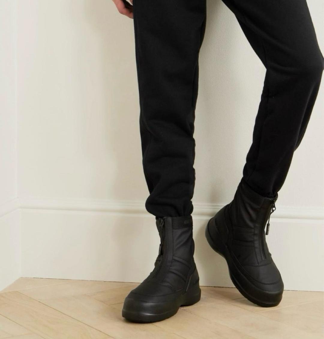 Moon Boot Ботинки Moon Boot — фото 2
