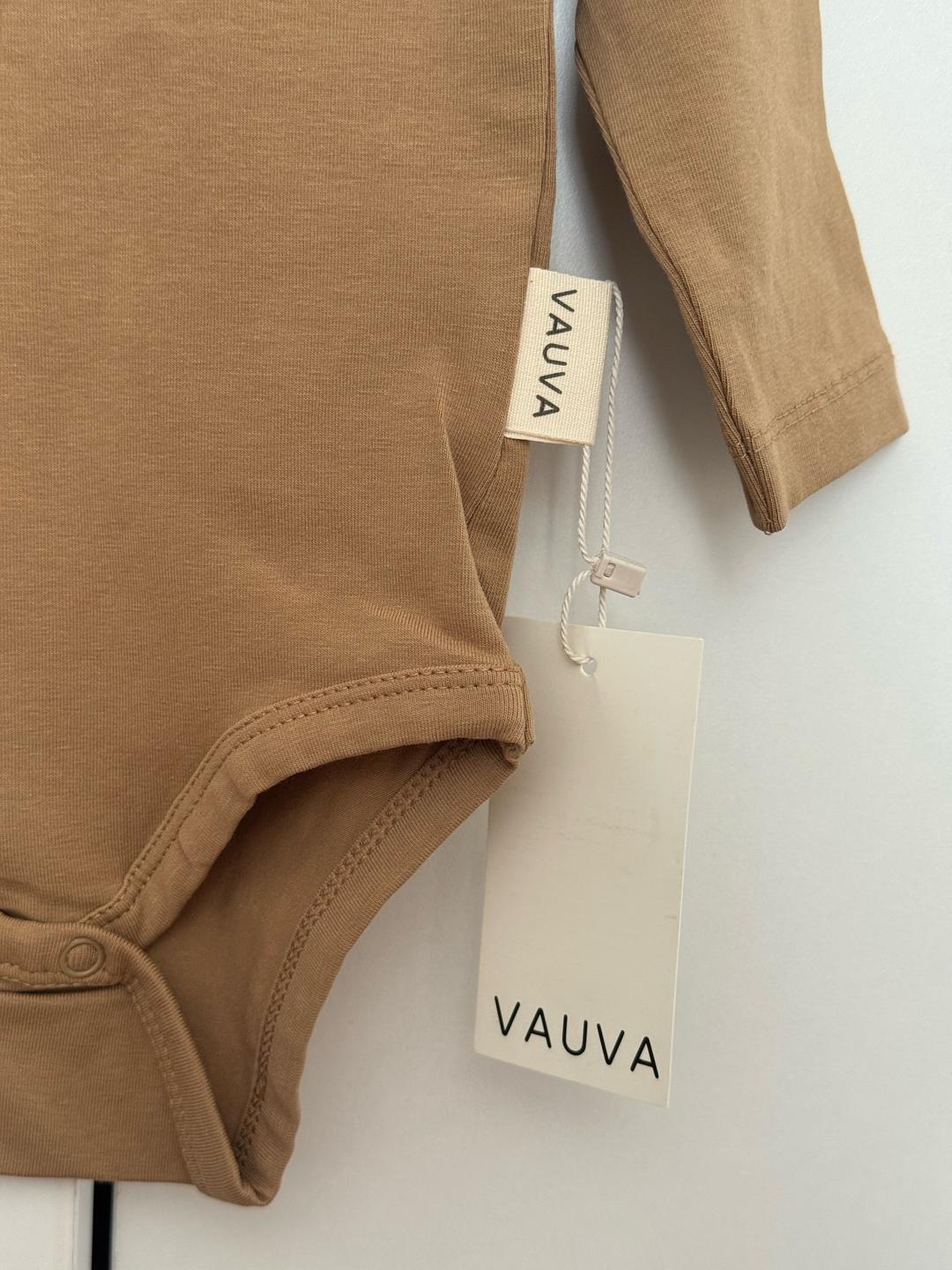Vauva боди Vauva новое — фото 2
