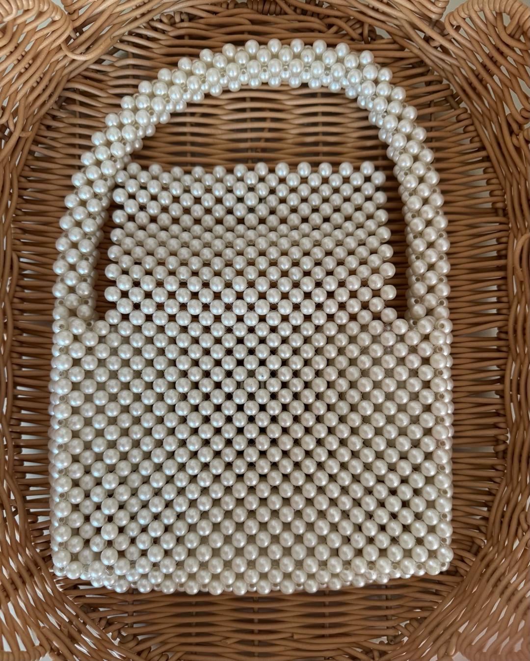Handmade (ручная работа) Сумка  ручной работы — фото 2