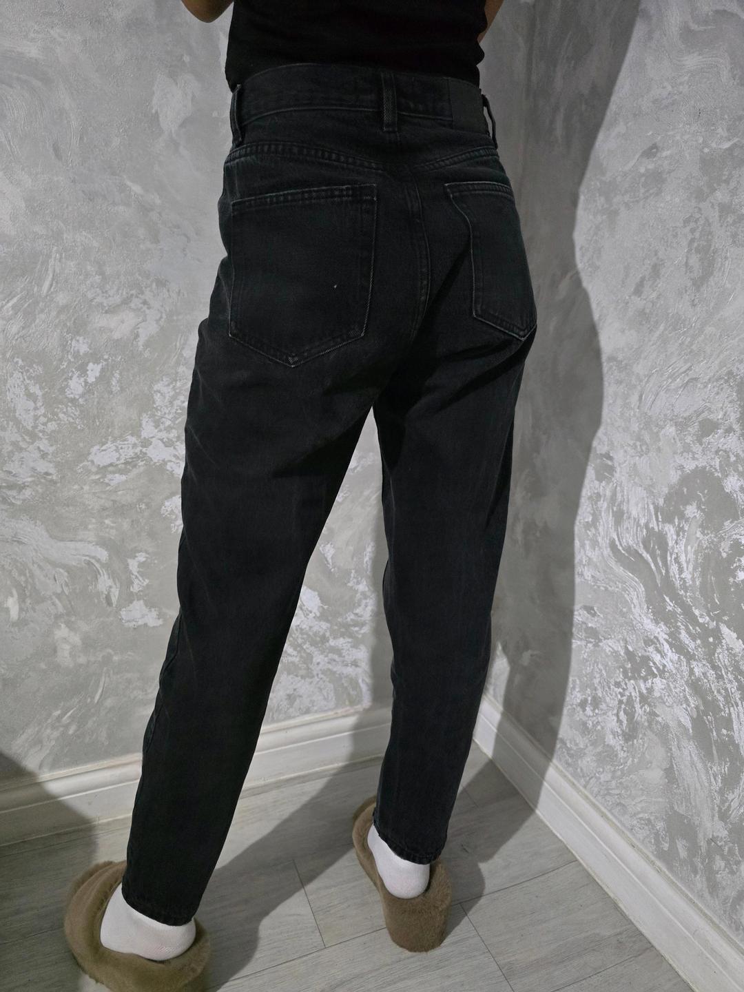 Pull & Bear Джинсы Pull&Bear — фото 2