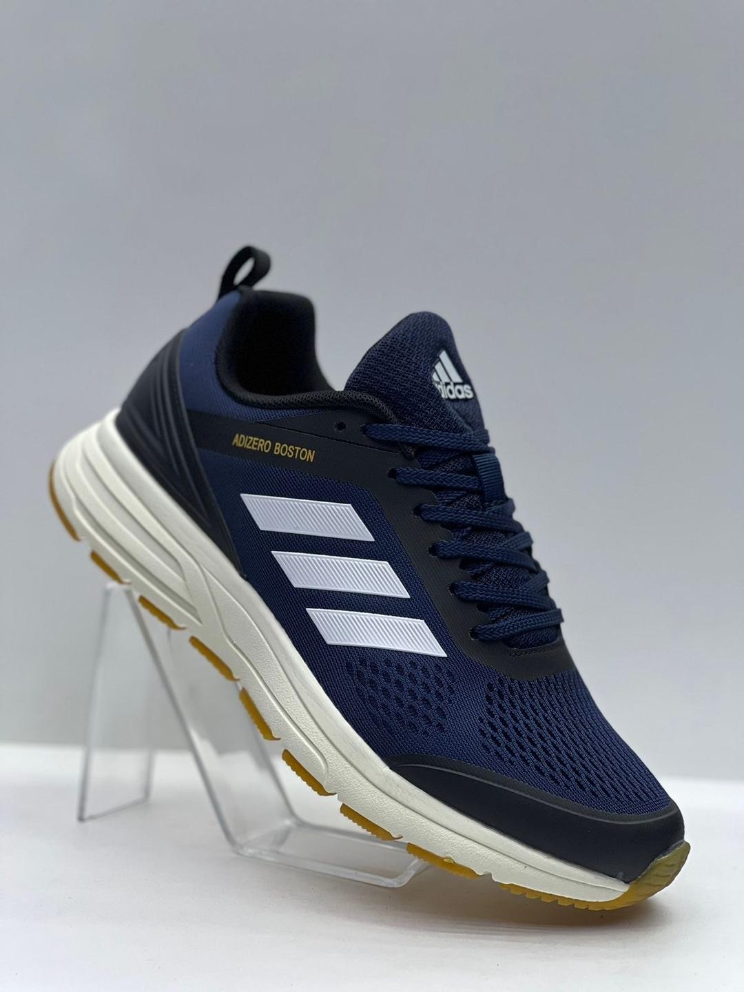 Adidas Adidas Adizero Boston — фото 2