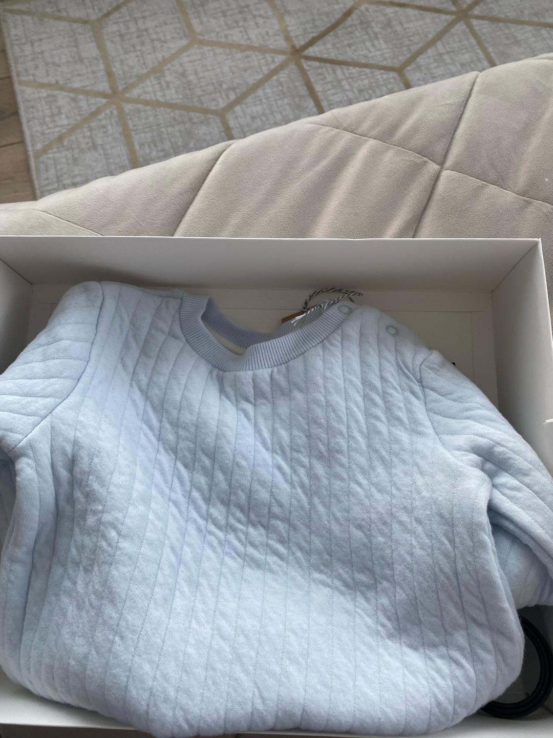 Mothercare Детский костюм Mothercare — фото 2