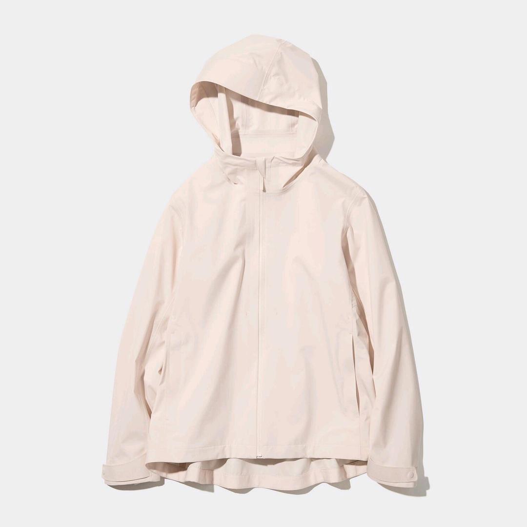 Uniqlo Курточка Uniqlo — фото 2