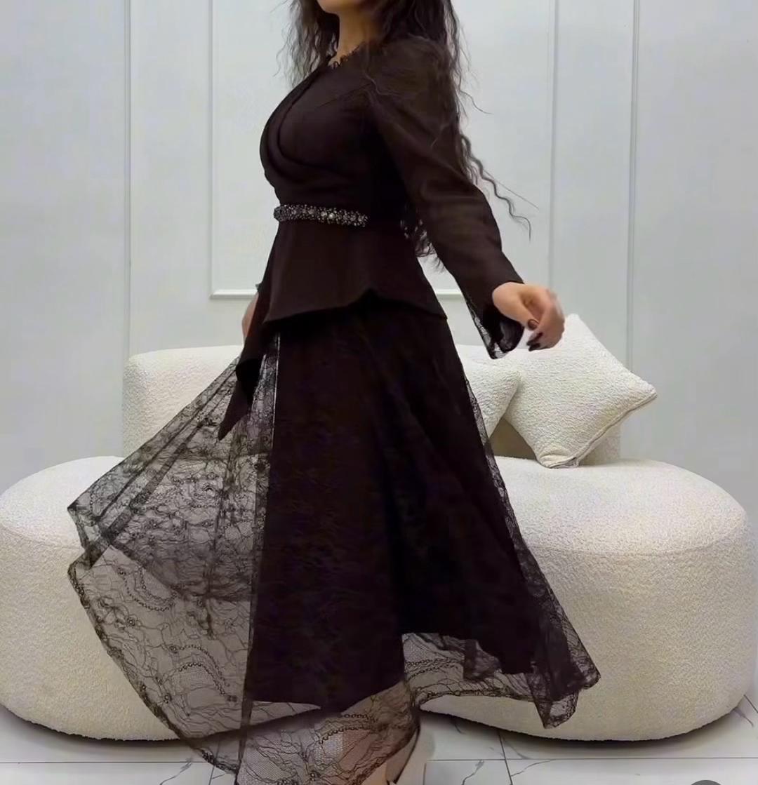 Нет бренда Farida style — фото 2