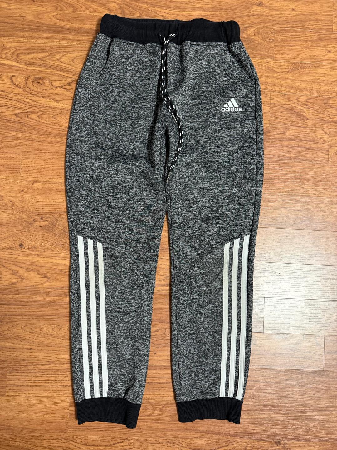 Adidas Спортивный костюм adidas — фото 2