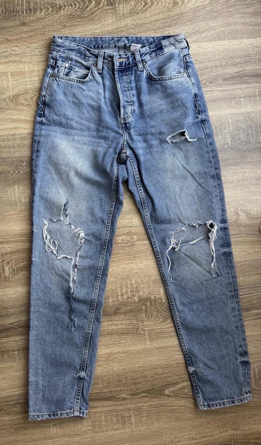 &Denim &denim — фото 2