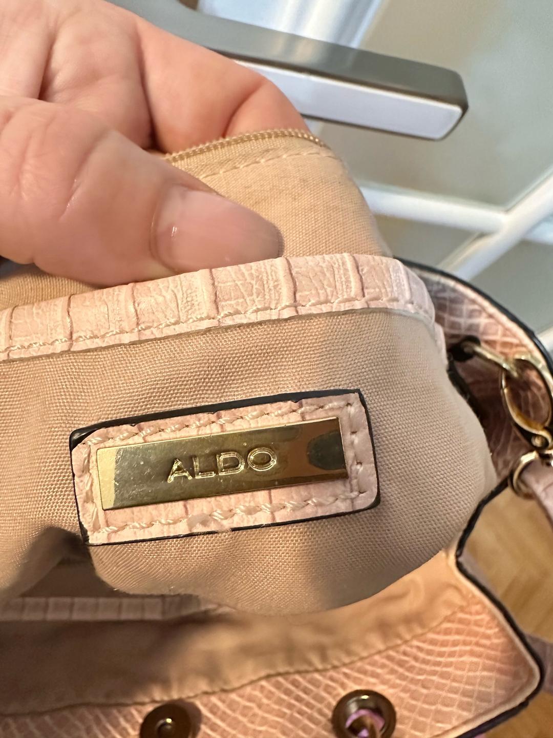 Aldo Сумка Aldo — фото 2