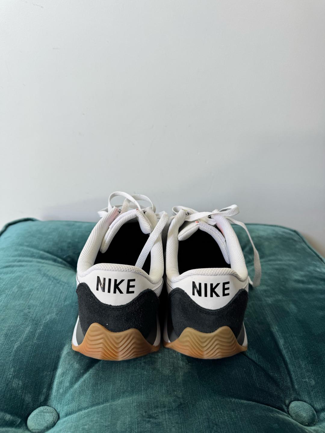 Nike Продам мужские кроссовки Nike — фото 2