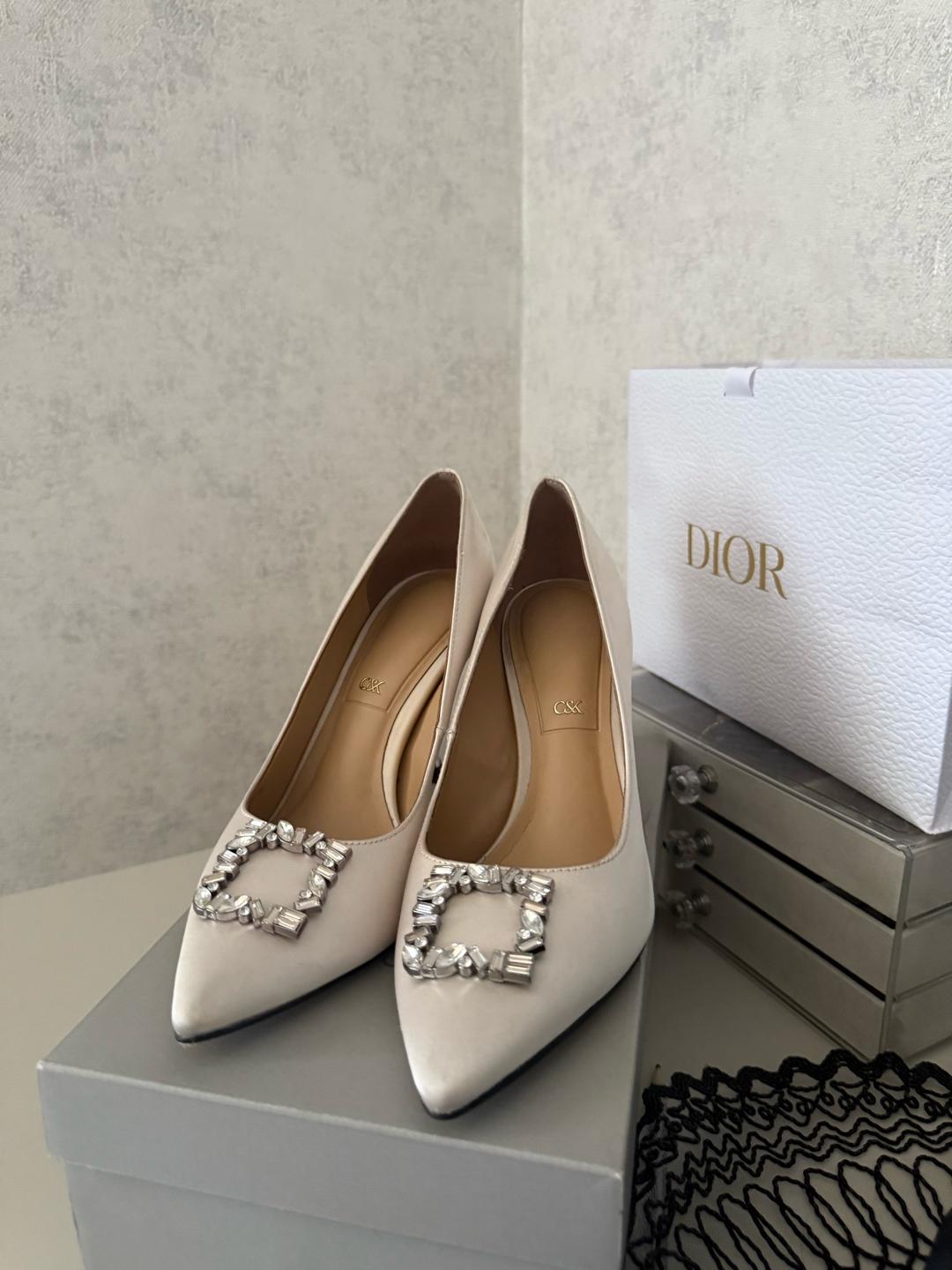 Charles & Keith Туфли Charles&keith — фото 2