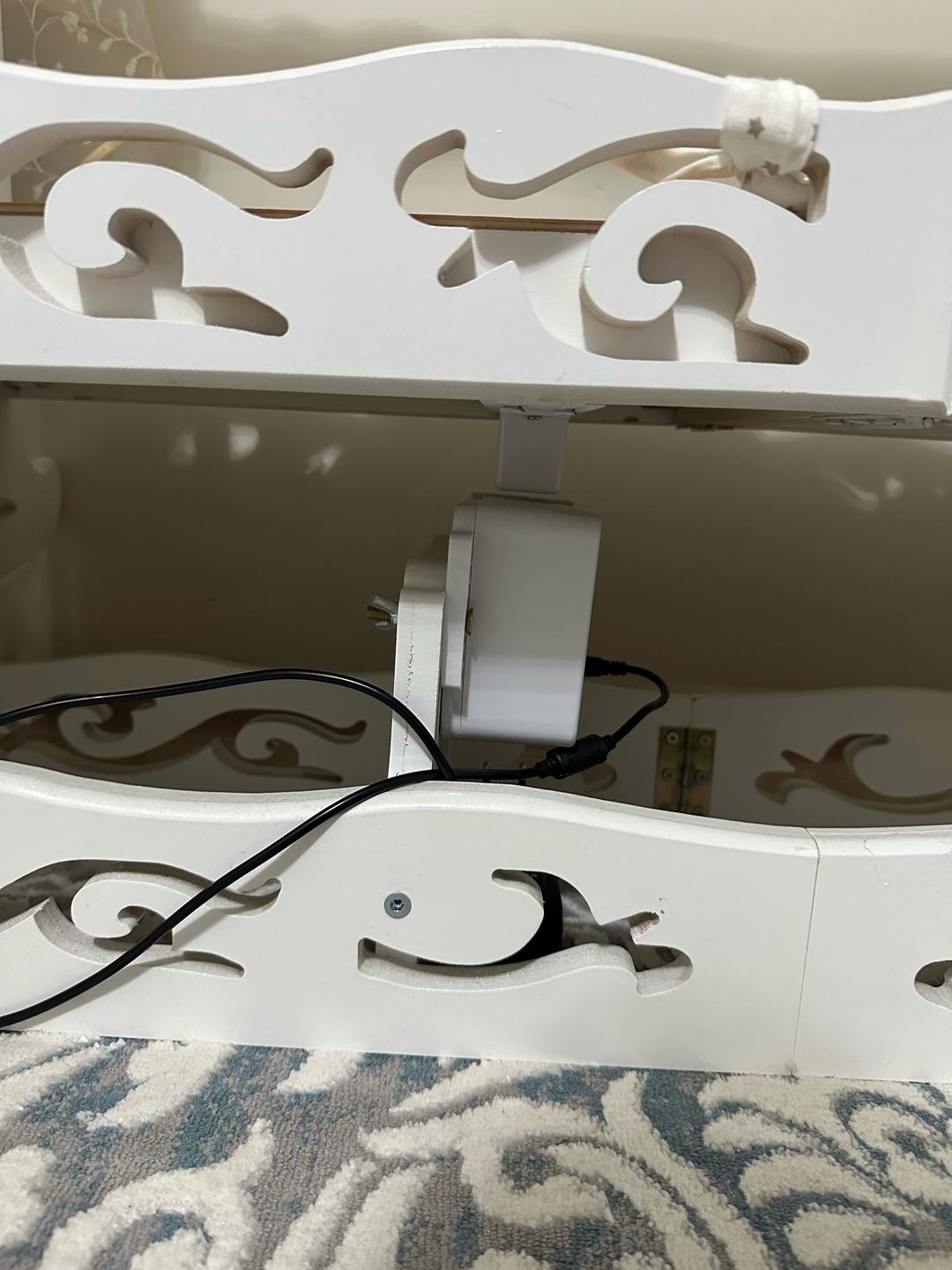Нет бренда Smart besik — фото 2