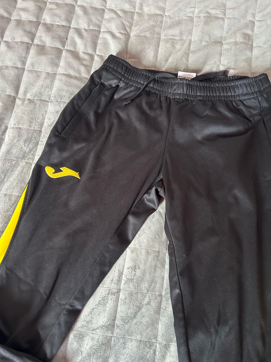 Joma Спортивные штаны — фото 2