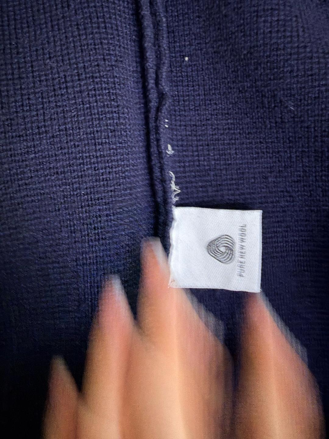 Max Mara Max Mara шерстяной костюм — фото 2