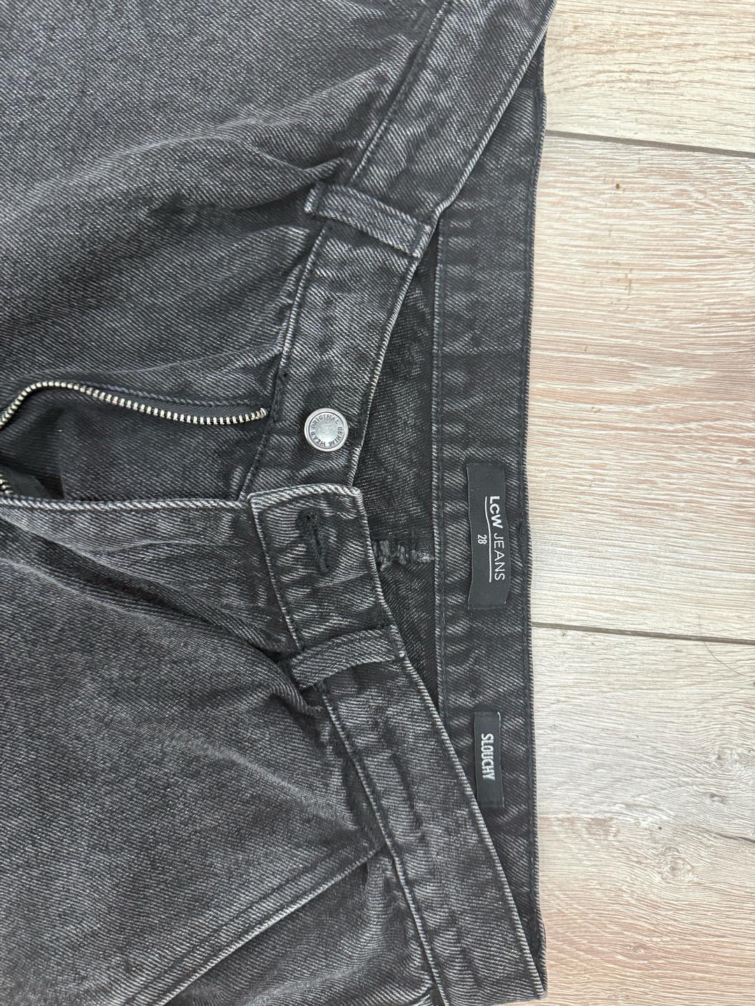 LC Waikiki Джинсы LCW Jeans — фото 2
