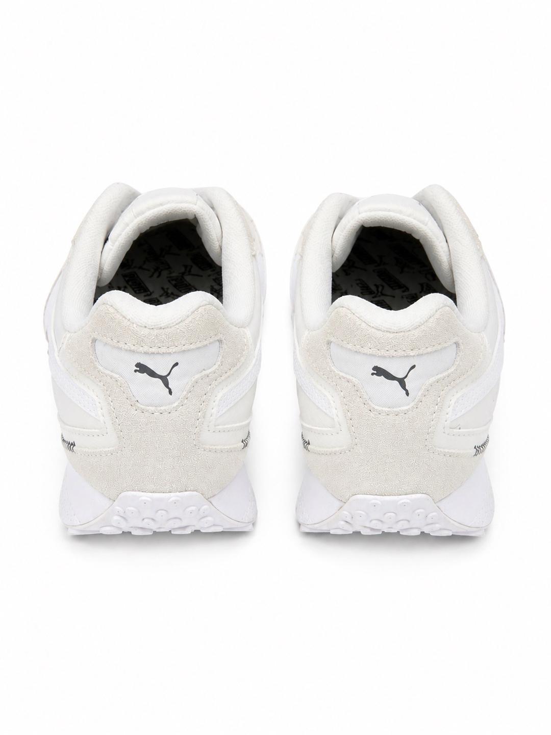 Puma Кроссовки Puma оригинал — фото 2