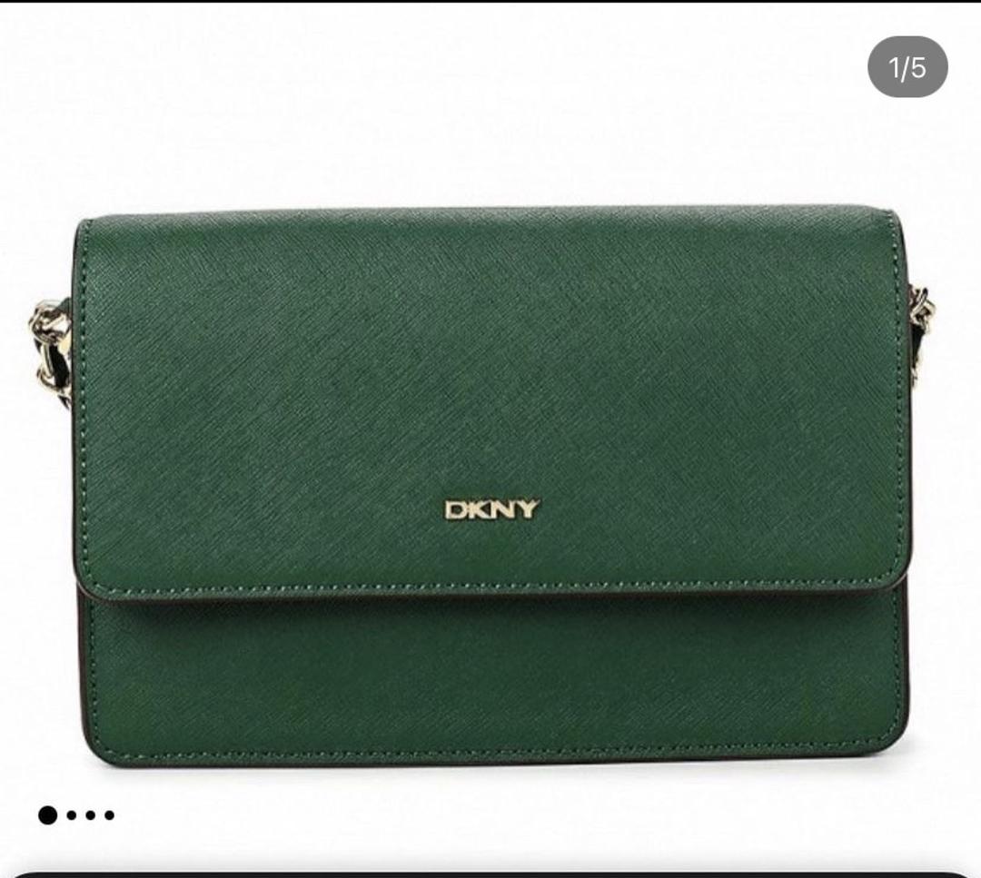 DKNY DKNY кроссбоди  — фото 2