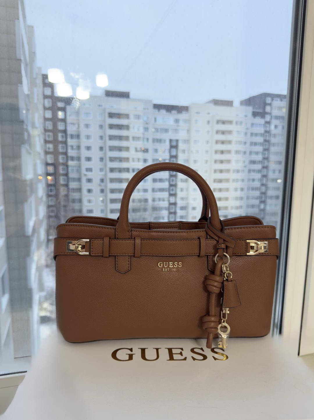 GUESS Guess сумка — фото 2
