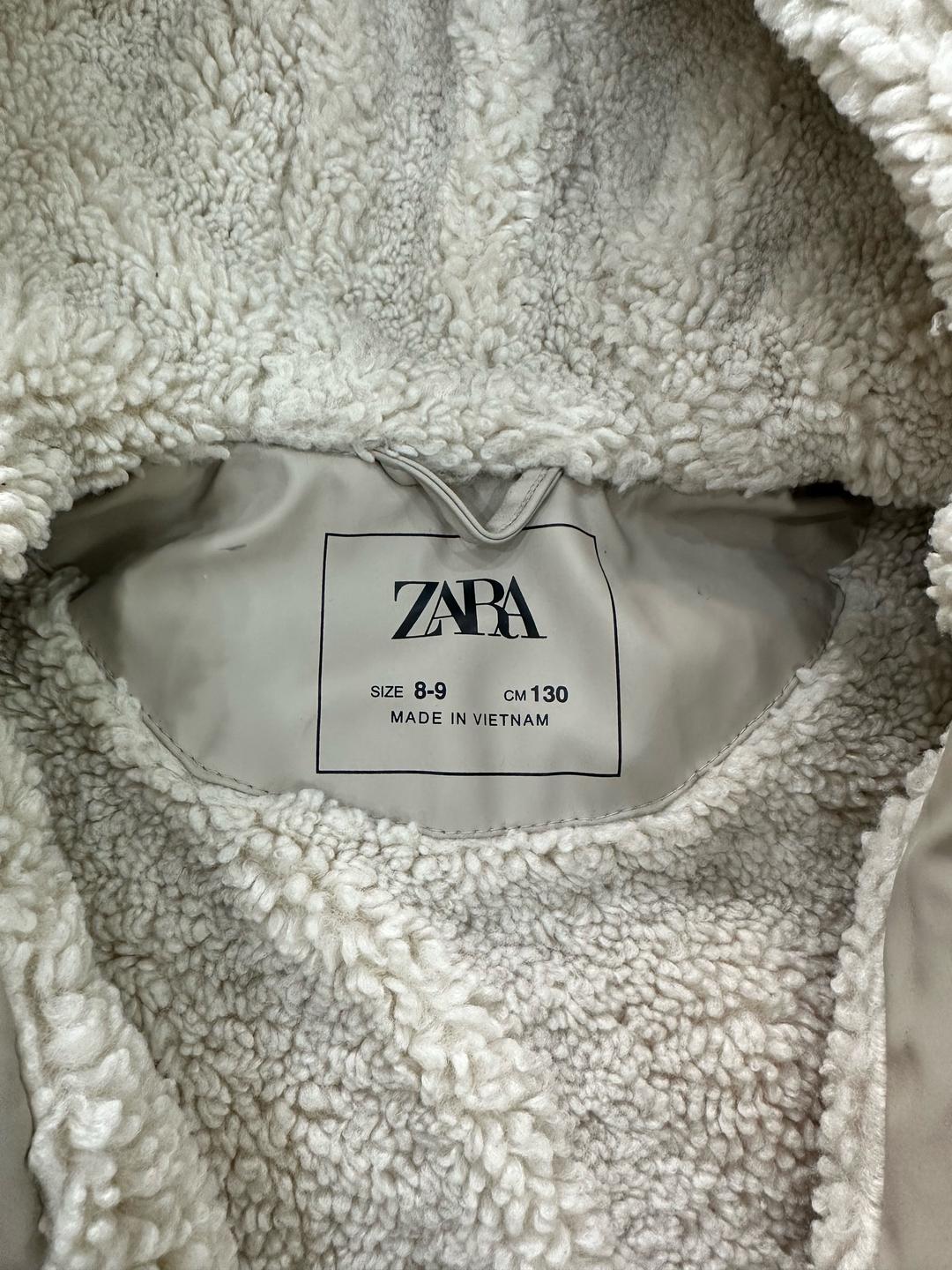 Zara Куртка Zara — фото 2