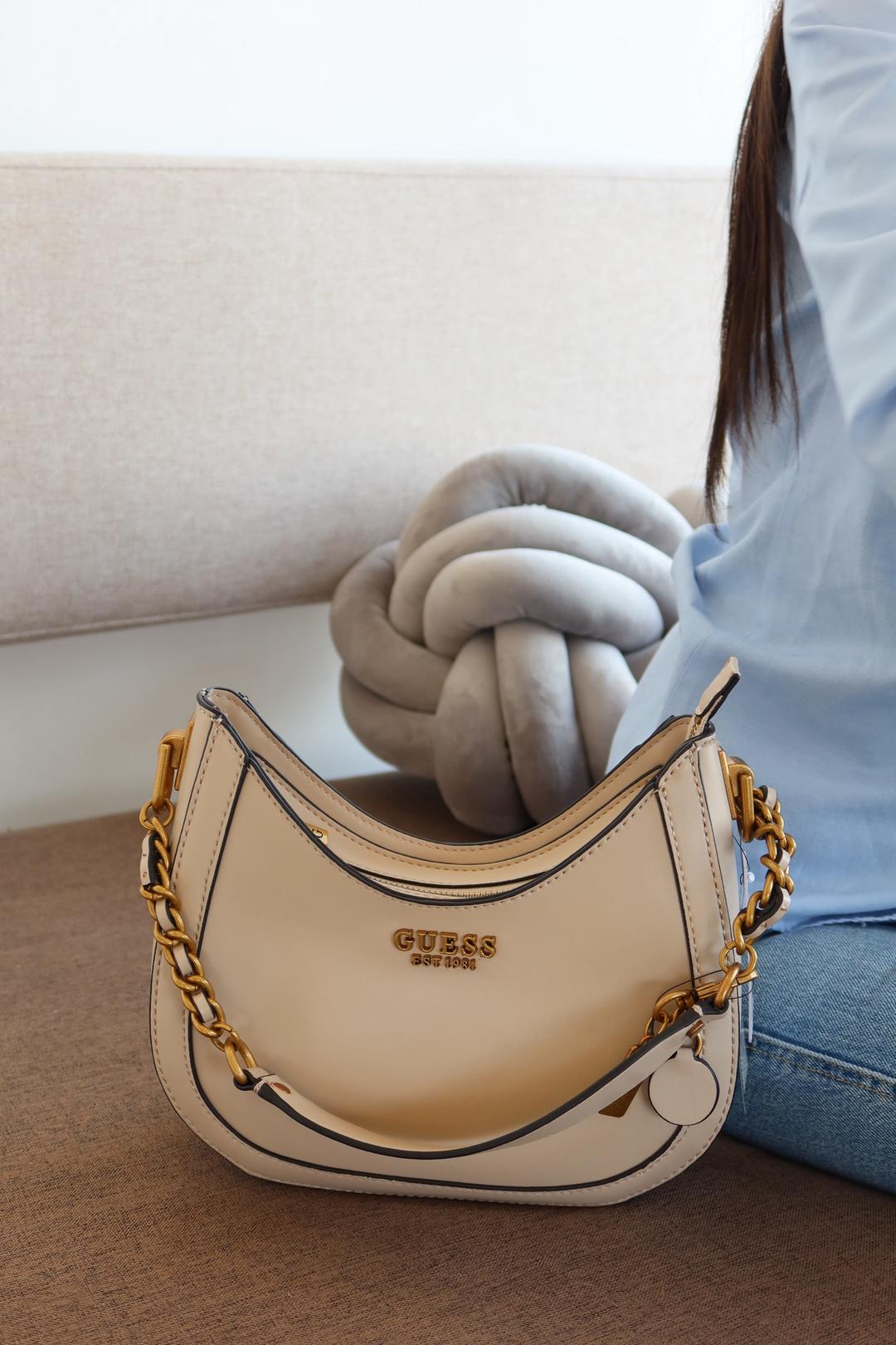 GUESS Сумка GUESS — фото 2
