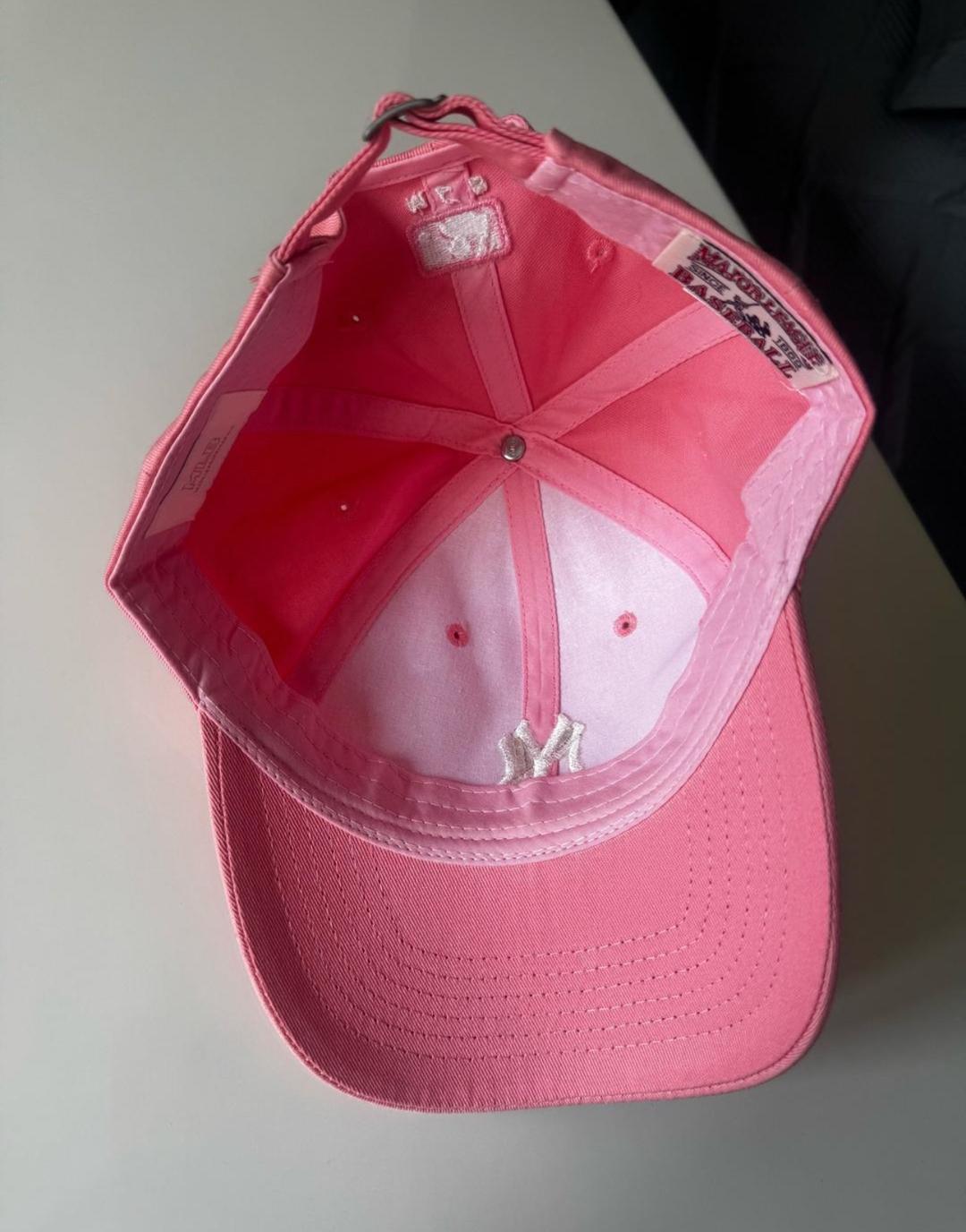 New Era Кепка — фото 2
