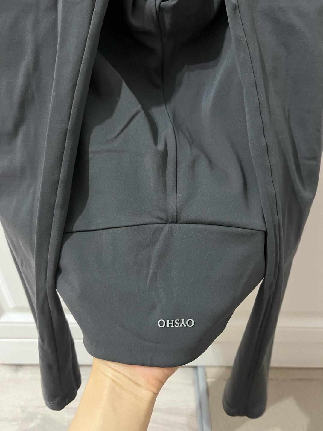 Oysho Спортивные леггинсы Oysho — фото 2