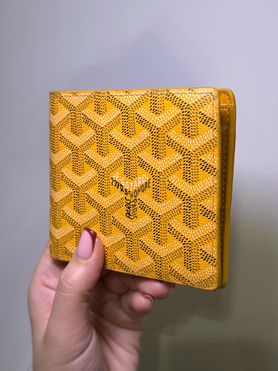 Goyard Goyard — фото 2