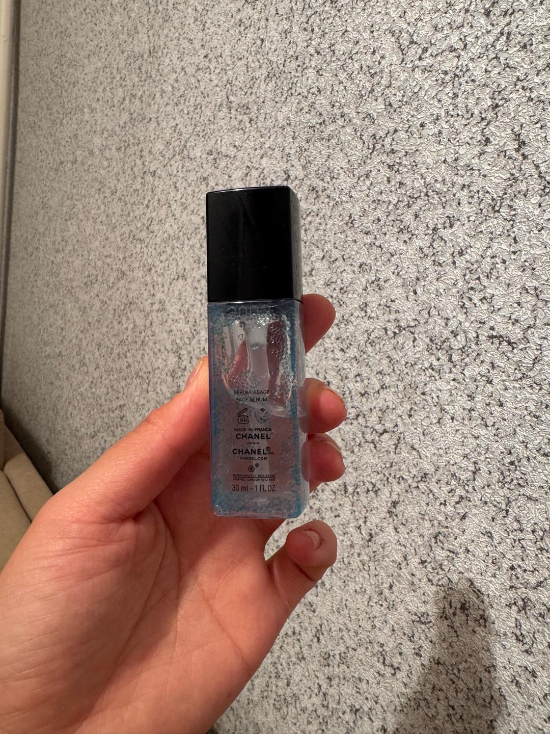 Chanel Сыворотка CHANEL Hydra Beauty Micro Serum — фото 2