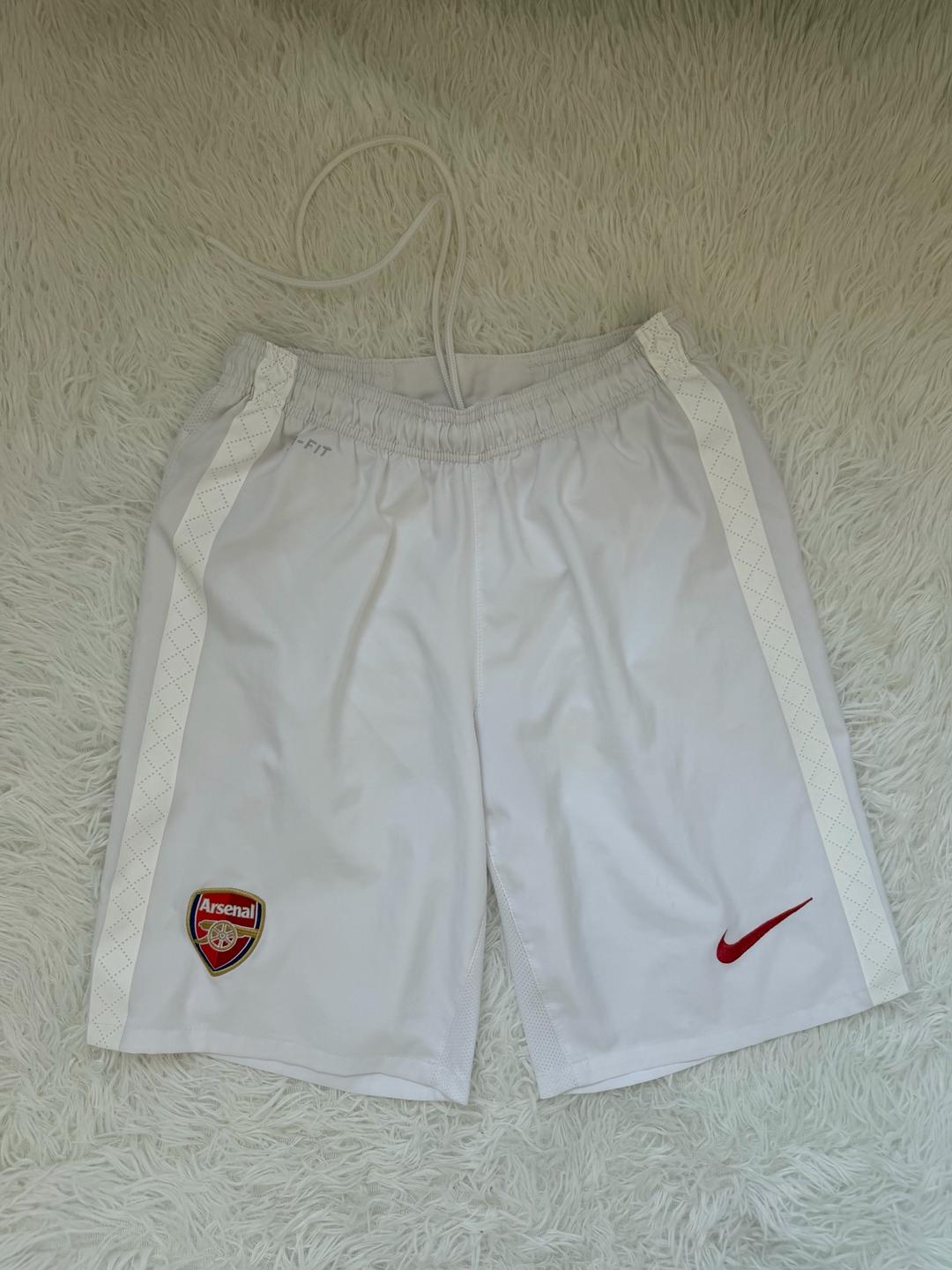 Arsenal Шорты arsenal — фото 2