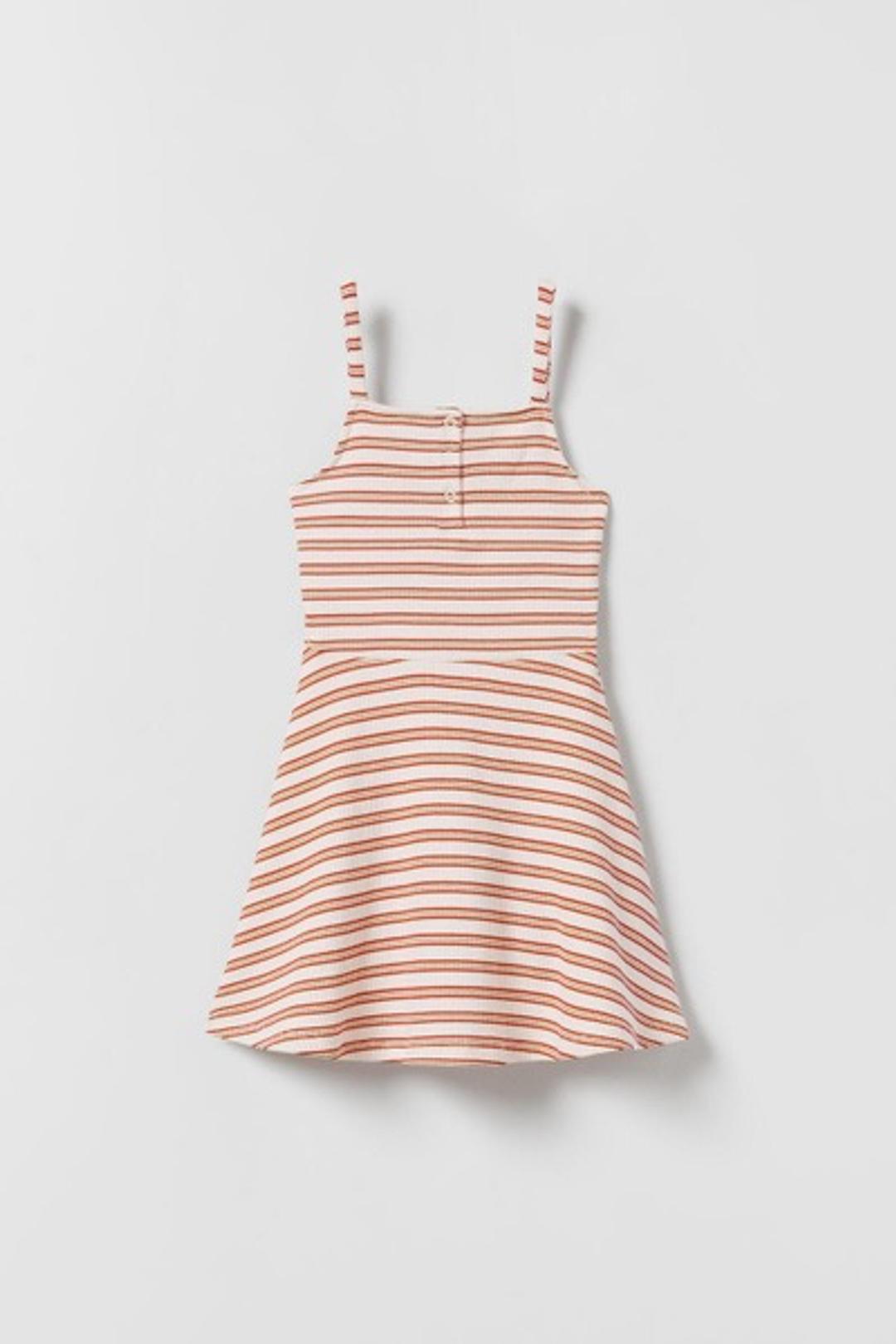 Zara Сарафан Zara на рост 152 — фото 2