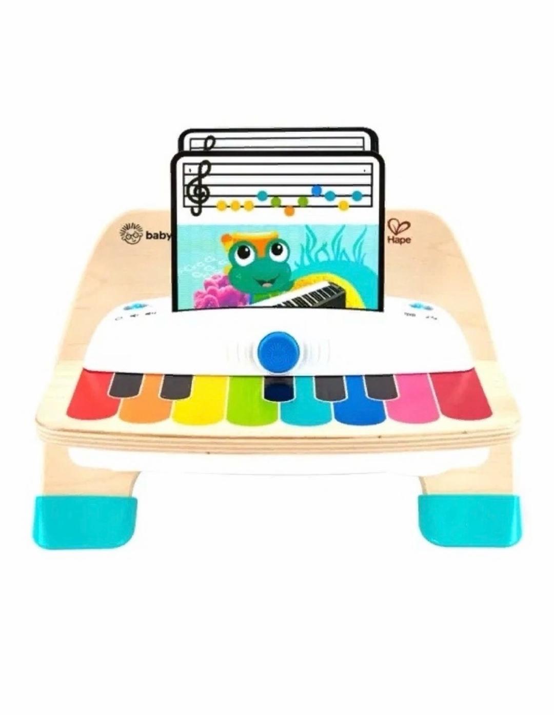 Hape Музыкальная игрушка Hape — фото 2