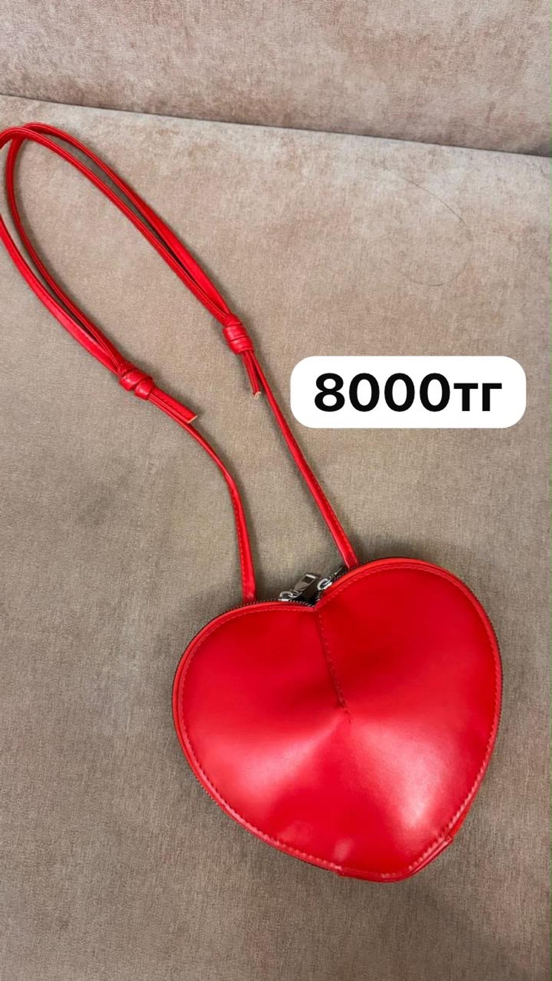 Нет бренда 👜 Сумки на продажу — фото 2