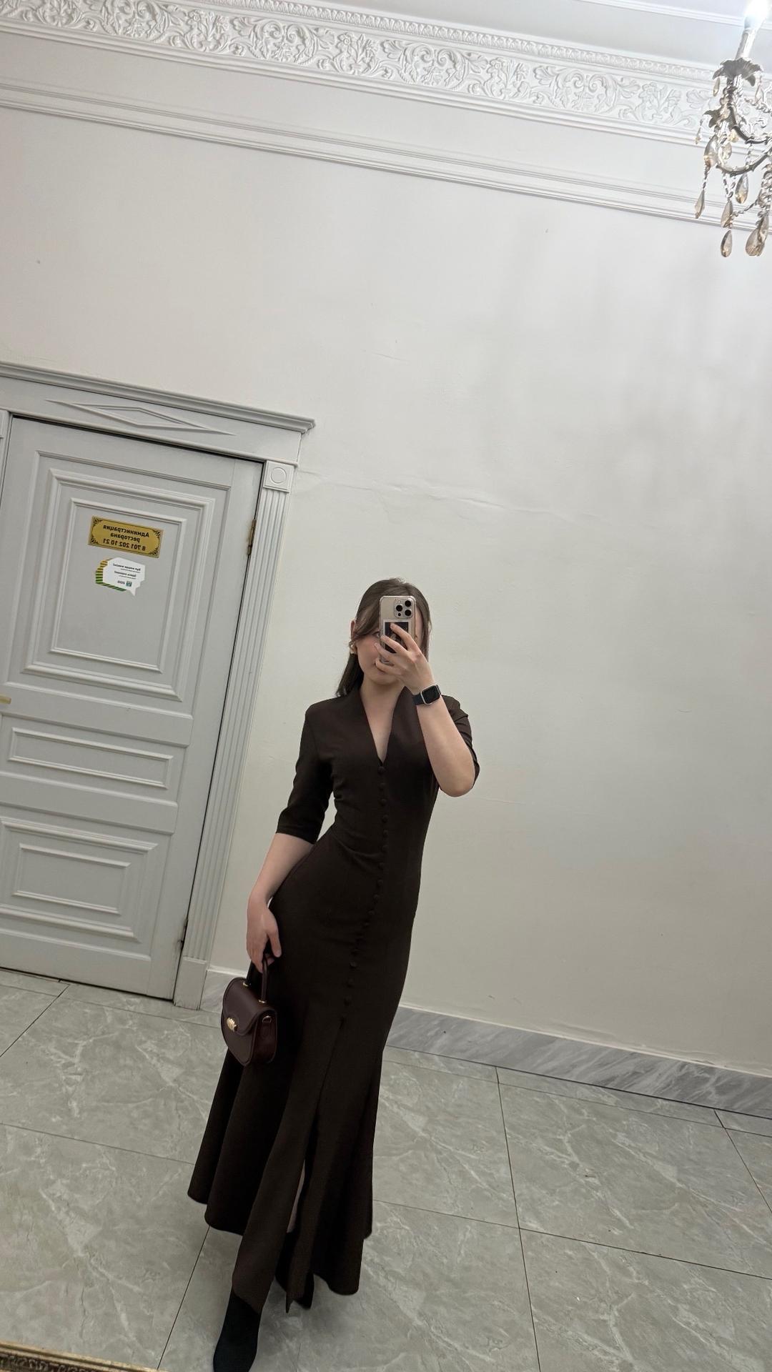 Нет бренда Lavstore.kz — фото 2
