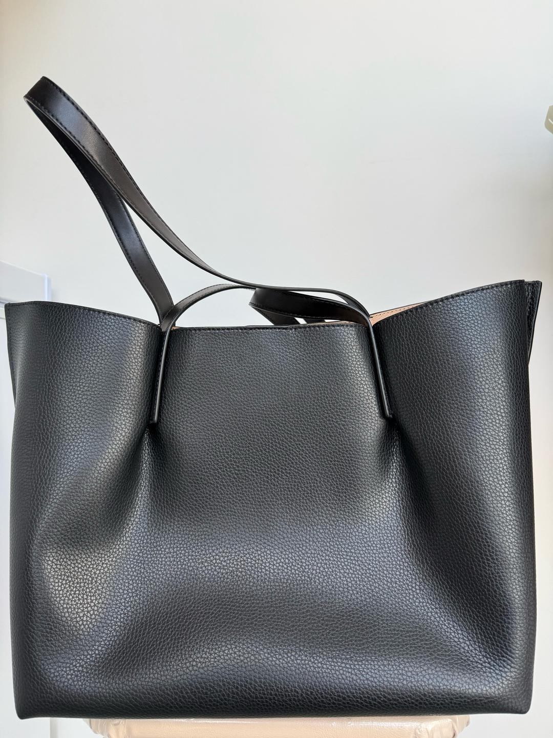 Michael Kors Сумка тоут Michael Kors — фото 2