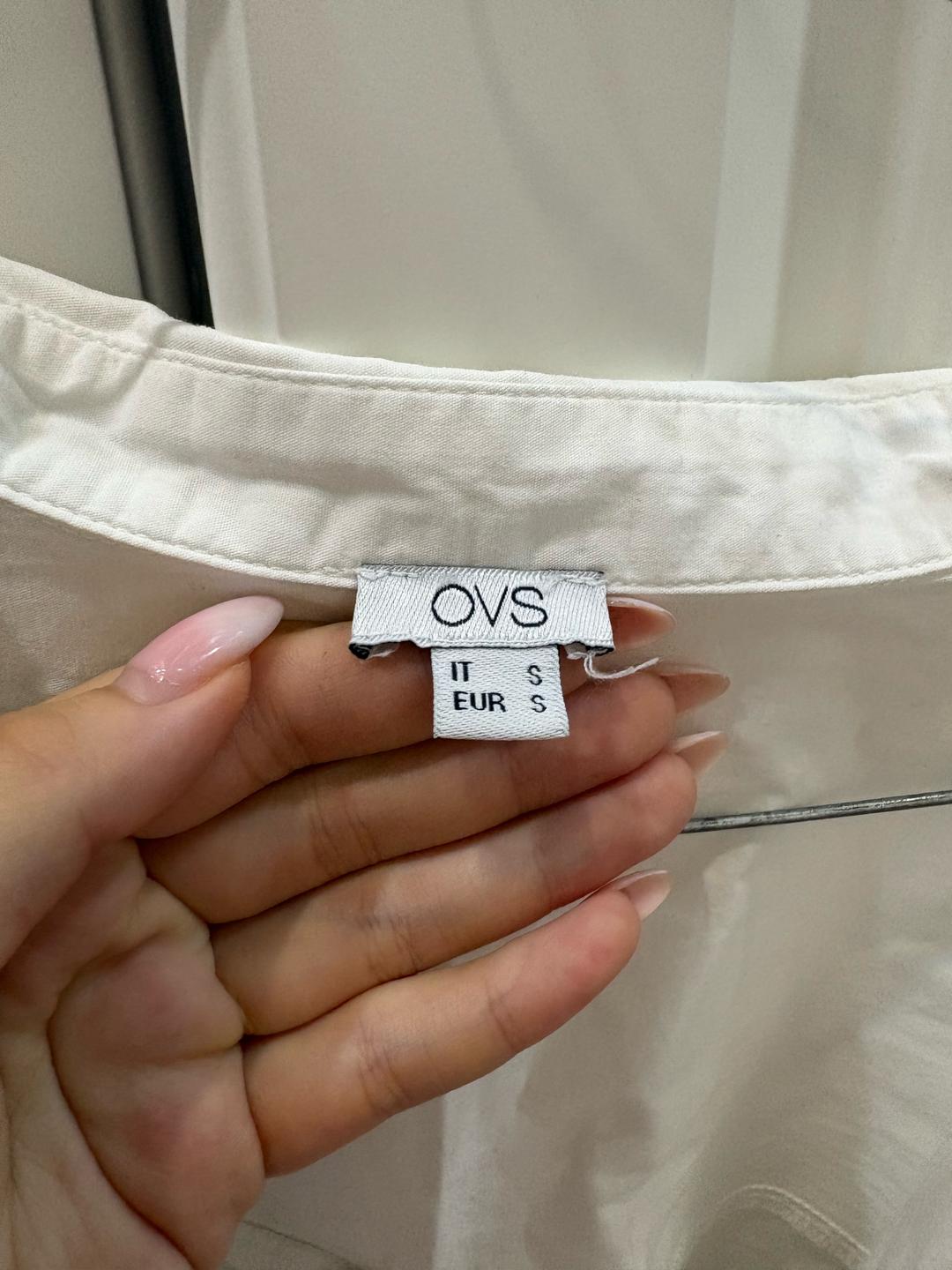 OVS Рубашка OVS — фото 2