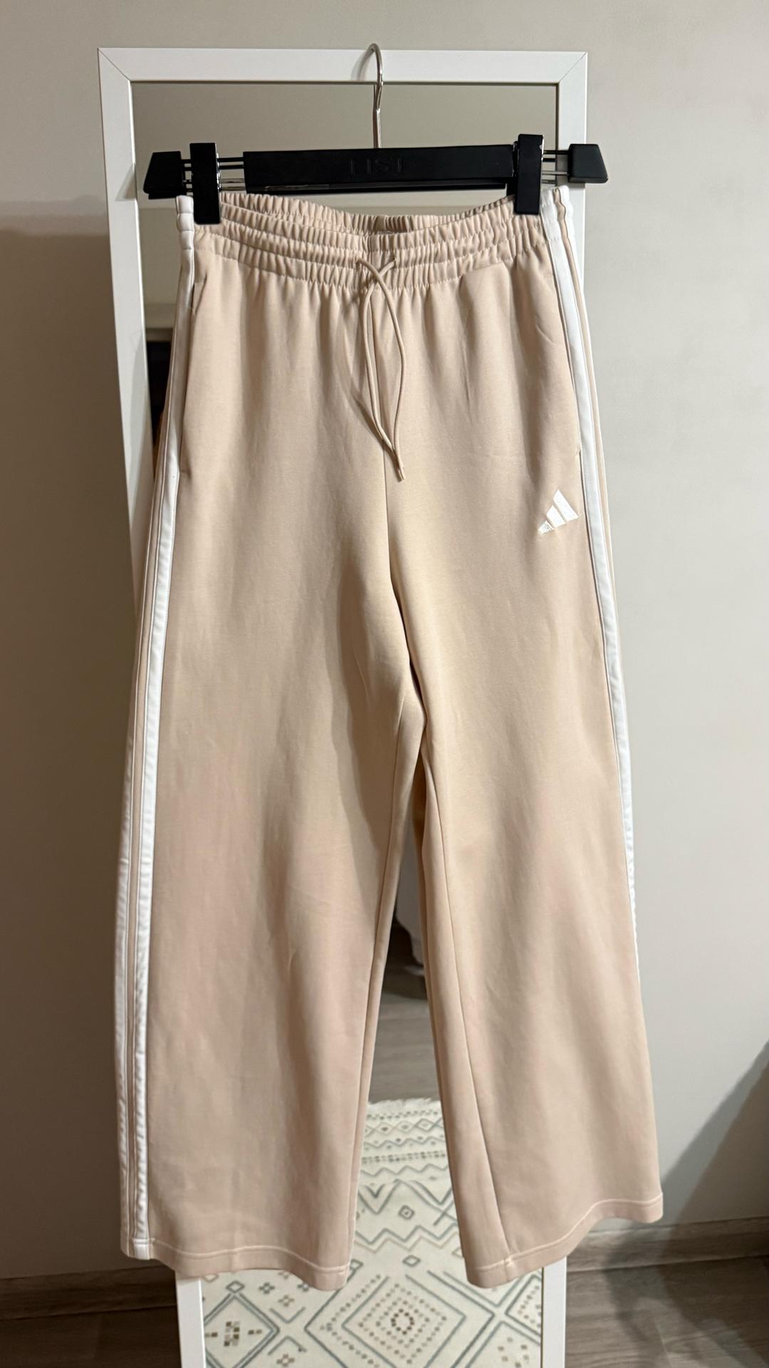 Adidas Спортивный костюм adidas — фото 2