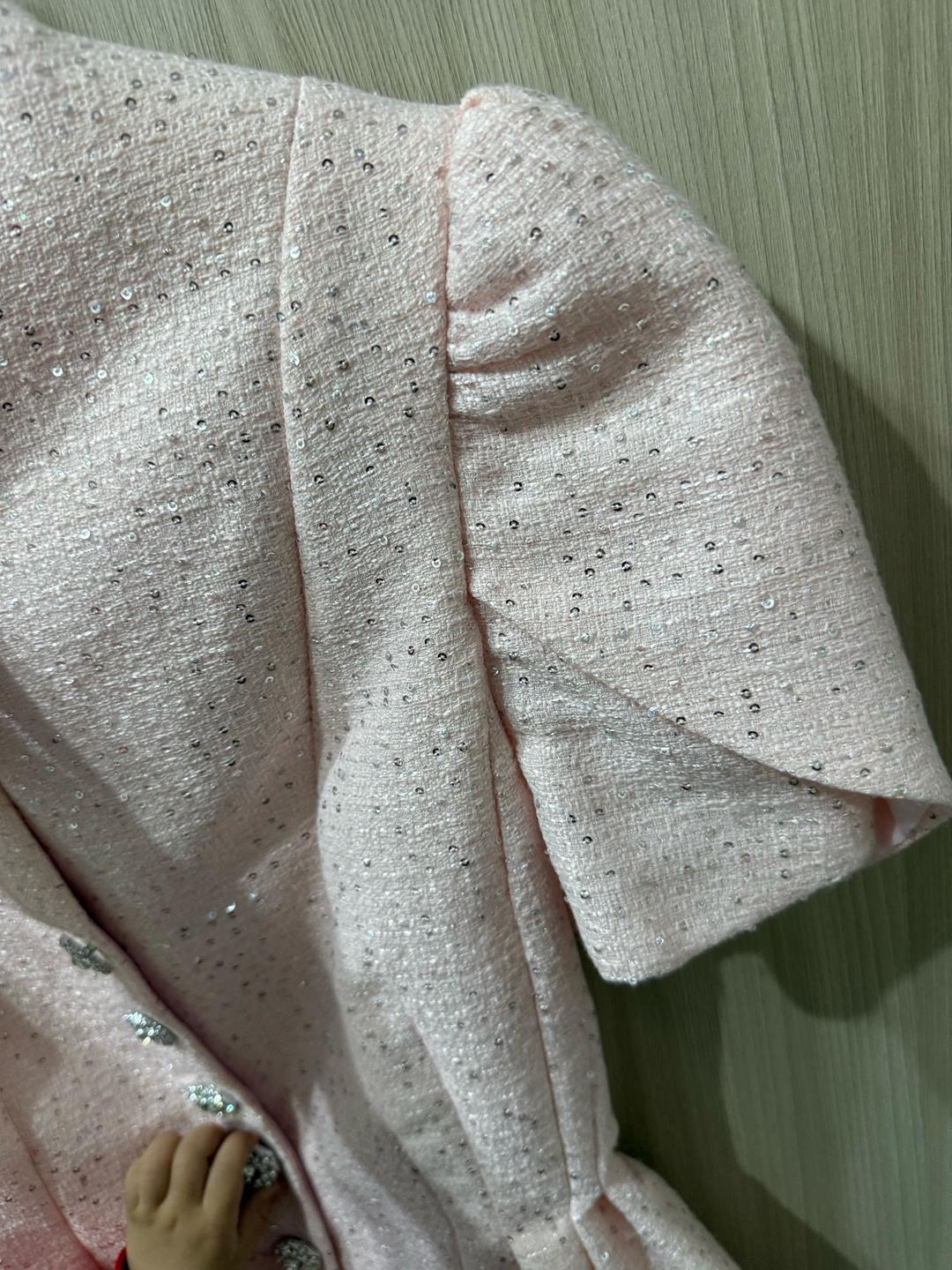 Нет бренда Пиджак — фото 2