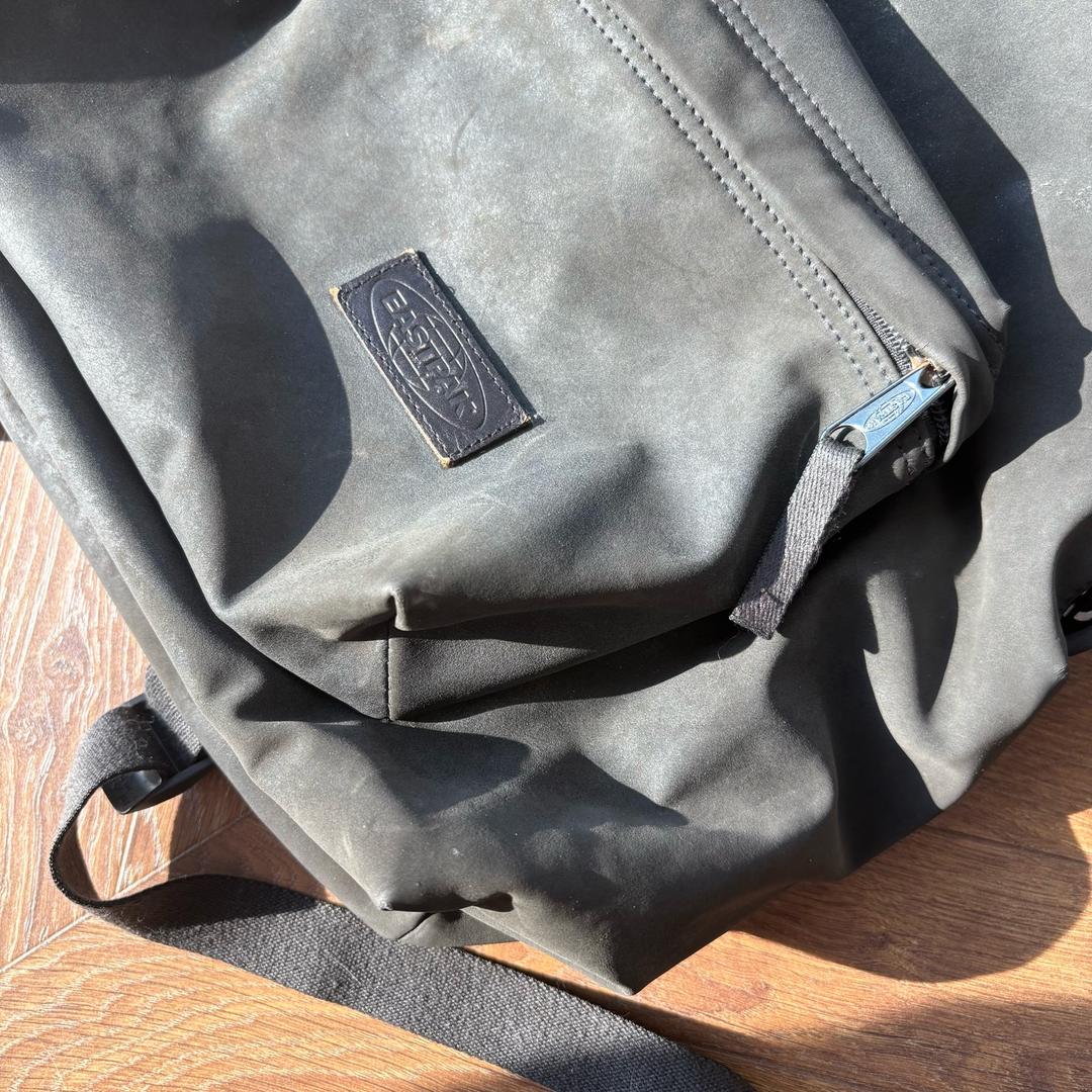 Eastpak Рюкзак Eastpak Padded Pak’r Glitter EK620A39 — фото 2