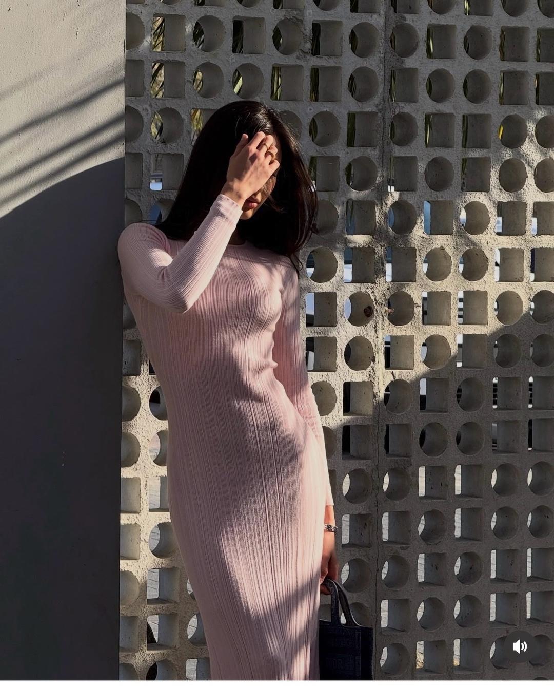 Нет бренда Платье Try on Dress — фото 2
