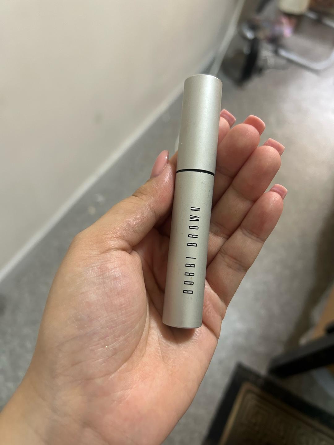 Bobbi Brown Mini Тушь Bobbi Brown😍 — фото 2