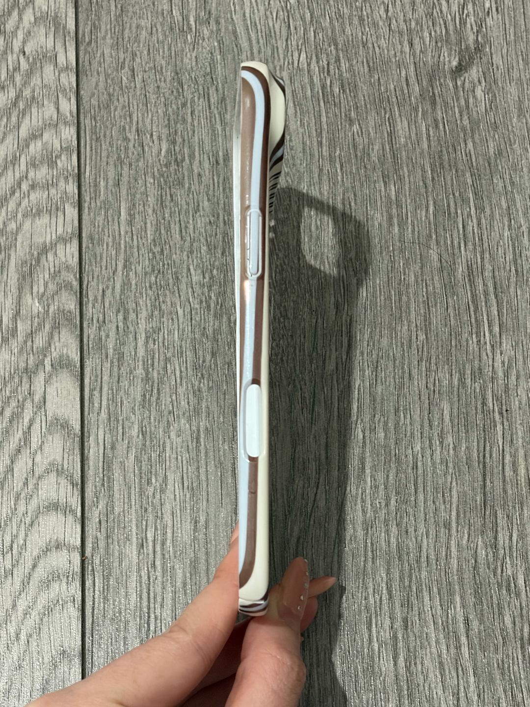 Чехол на 17 Air IPhone — фото 2