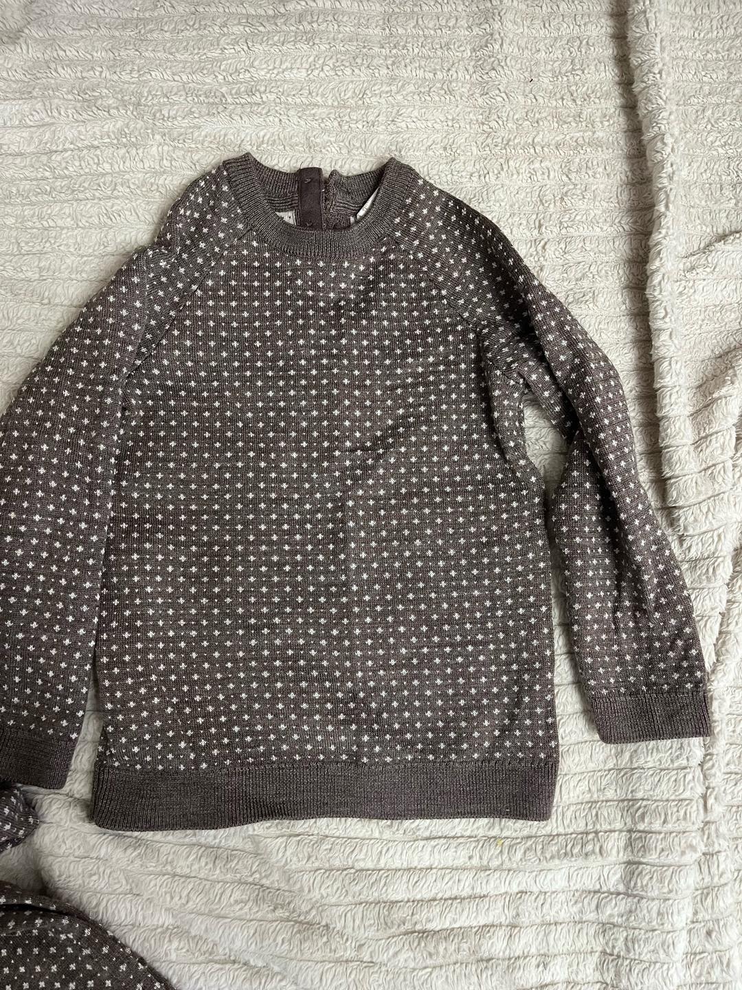 H&M Двойка hm — фото 2