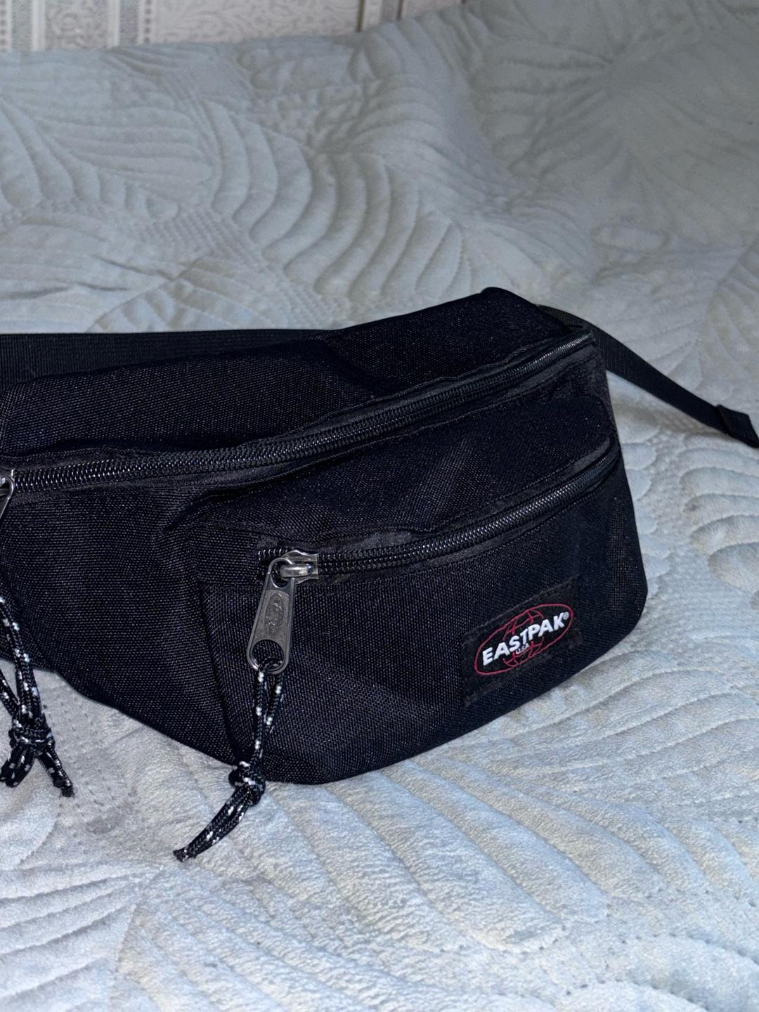 Eastpak Поясная сумка Eastpak — фото 2