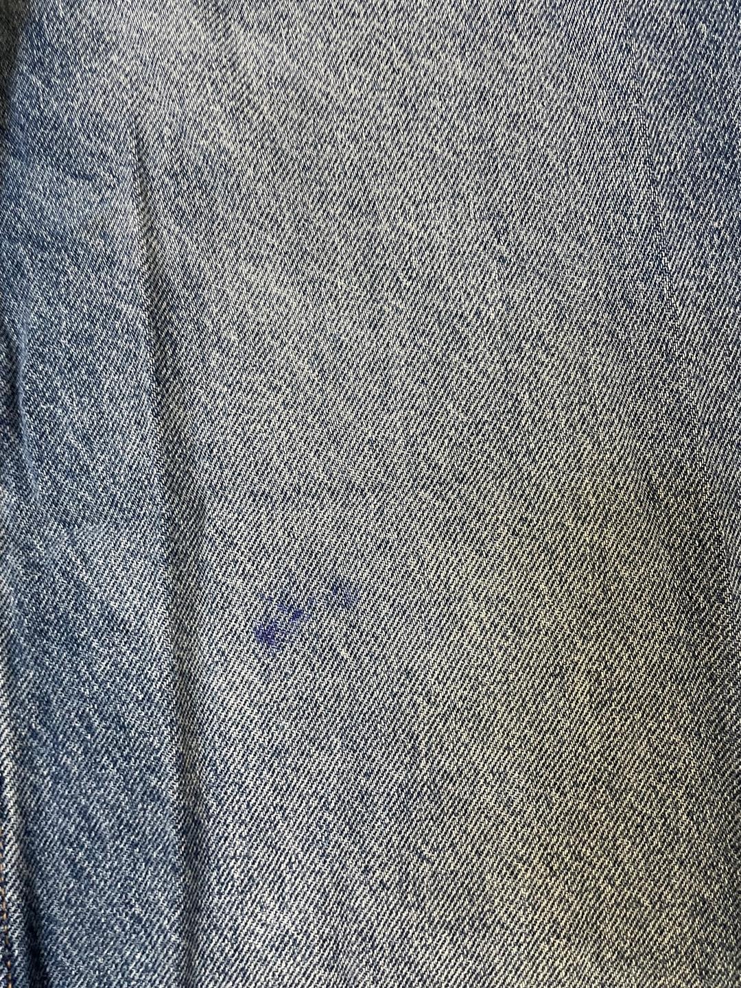Pull & Bear Джинсы 👖 — фото 2