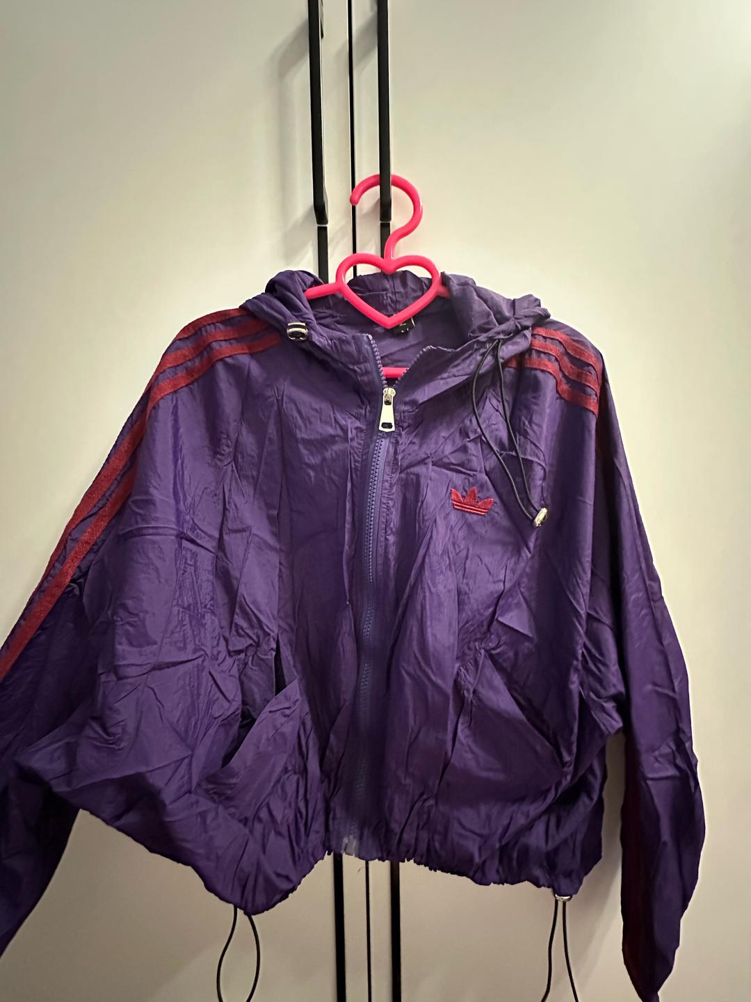 Adidas Спортивная двойка — фото 2