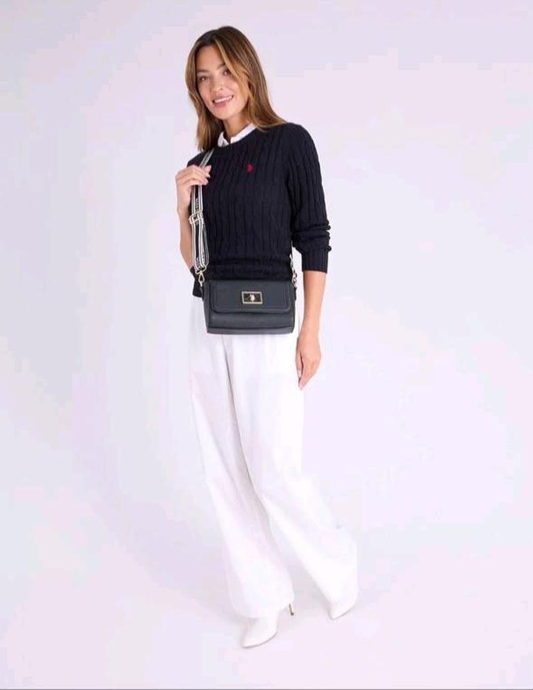 U.S. Polo Assn. Сумка от U.S. POLO ASSN — фото 2