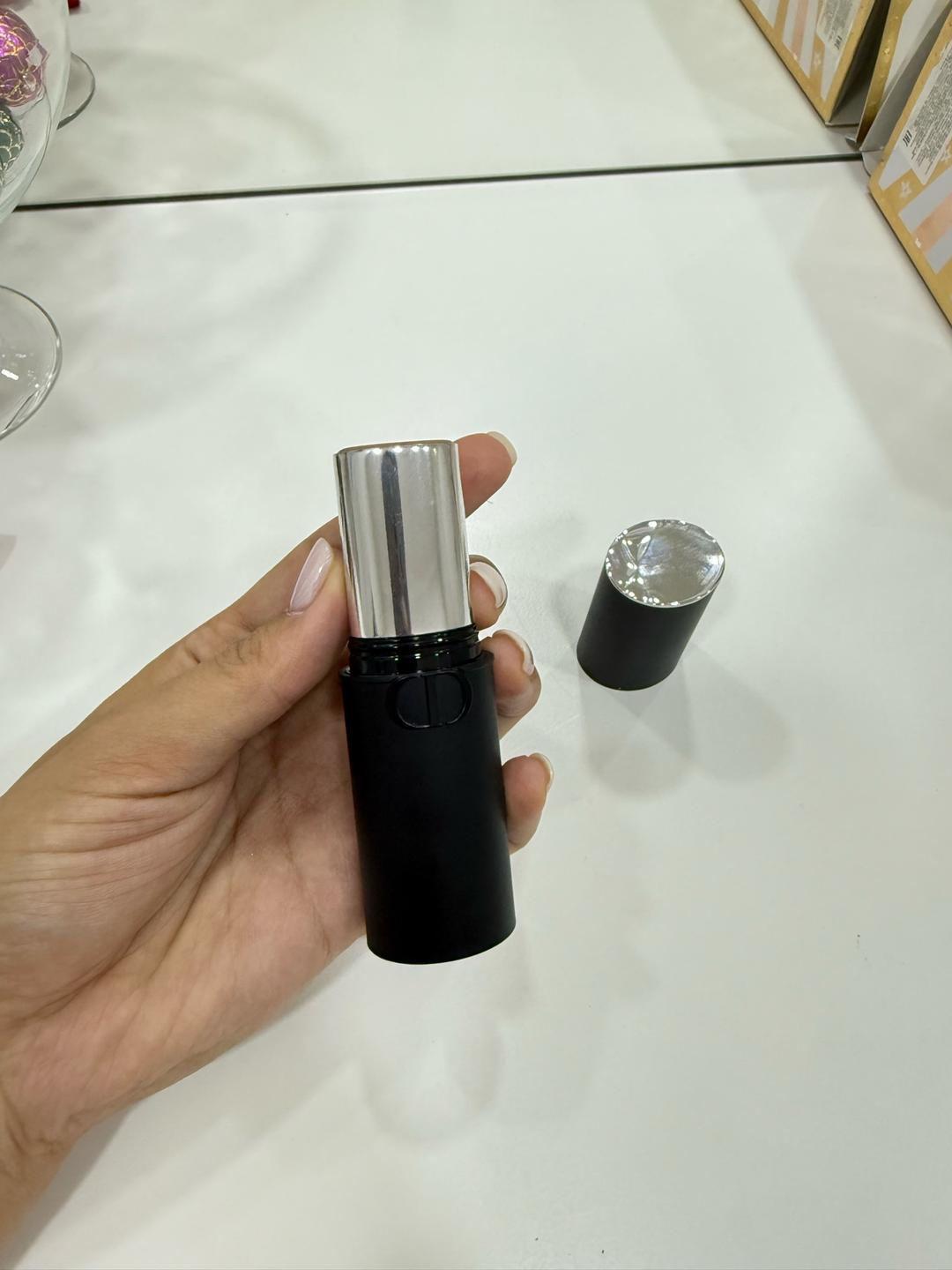 Dior Контуринг от Диор — фото 2